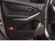 Характеристики автомобиля SsangYong Actyon 2.0 AT 4WD Elegance L (10.2013 - 03.2016): фото, вместимость, скорость, двигатель, топливо, масса, отзывы