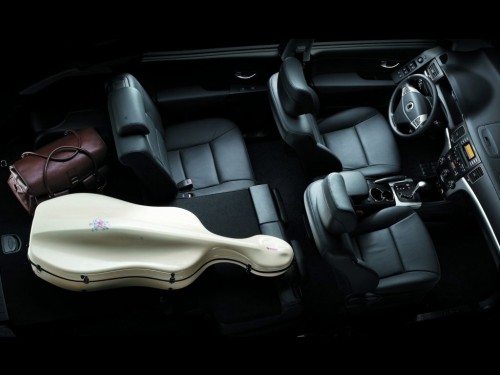 Характеристики автомобиля SsangYong Actyon 2.0 MT 2WD Comfort (12.2010 - 12.2012): фото, вместимость, скорость, двигатель, топливо, масса, отзывы
