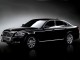 Характеристики автомобиля SsangYong Chairman 5.0 AT (02.2008 - 07.2011): фото, вместимость, скорость, двигатель, топливо, масса, отзывы
