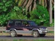 Характеристики автомобиля SsangYong Korando Family 2.6 MT (01.1988 - 01.1998): фото, вместимость, скорость, двигатель, топливо, масса, отзывы