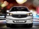 Характеристики автомобиля SsangYong Korando Turismo 2.2 e-XDi MT 2WD (02.2013 - 01.2018): фото, вместимость, скорость, двигатель, топливо, масса, отзывы