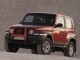 Характеристики автомобиля SsangYong Korando 3.2i AT DLX (01.1996 - 01.2006): фото, вместимость, скорость, двигатель, топливо, масса, отзывы