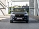 Характеристики автомобиля SsangYong Korando 1.5 e-XGDi AT 2WD Sapphire (09.2019 - н.в.): фото, вместимость, скорость, двигатель, топливо, масса, отзывы