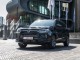 Характеристики автомобиля SsangYong Korando 1.6 e-XDi AT 4WD Amber (09.2019 - 06.2023): фото, вместимость, скорость, двигатель, топливо, масса, отзывы