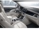 Характеристики автомобиля SsangYong Korando 1.5 e-XGDi AT 4WD Quartz (09.2019 - н.в.): фото, вместимость, скорость, двигатель, топливо, масса, отзывы