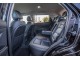 Характеристики автомобиля SsangYong Korando 1.5 e-XGDi AT 4WD Sapphire (09.2019 - н.в.): фото, вместимость, скорость, двигатель, топливо, масса, отзывы