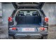 Характеристики автомобиля SsangYong Korando 1.5 e-XGDi AT 2WD Sapphire (09.2019 - н.в.): фото, вместимость, скорость, двигатель, топливо, масса, отзывы
