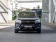 Характеристики автомобиля SsangYong Korando 1.5 e-XGDi MT 4WD Amber (09.2019 - н.в.): фото, вместимость, скорость, двигатель, топливо, масса, отзывы
