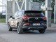 Характеристики автомобиля SsangYong Korando 1.6 e-XDi AT 4WD Quartz (09.2019 - 06.2023): фото, вместимость, скорость, двигатель, топливо, масса, отзывы