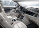 Характеристики автомобиля SsangYong Korando 1.6 e-XDi AT 2WD Sapphire (09.2019 - 06.2023): фото, вместимость, скорость, двигатель, топливо, масса, отзывы