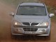 Характеристики автомобиля SsangYong Kyron 2.0 Xdi AT 2WD (11.2005 - 09.2007): фото, вместимость, скорость, двигатель, топливо, масса, отзывы
