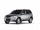 Характеристики автомобиля SsangYong Kyron 2.0 Xdi MT 2WD Comfort (11.2013 - 12.2013): фото, вместимость, скорость, двигатель, топливо, масса, отзывы