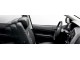 Характеристики автомобиля SsangYong Kyron 2.0 Xdi AT 4WD Comfort (09.2007 - 03.2016): фото, вместимость, скорость, двигатель, топливо, масса, отзывы