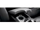 Характеристики автомобиля SsangYong Kyron 2.0 Xdi MT 4WD Comfort (09.2007 - 03.2016): фото, вместимость, скорость, двигатель, топливо, масса, отзывы