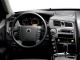Характеристики автомобиля SsangYong Kyron 2.0 Xvt AT 2WD EV5 LV5 (04.2007 - 07.2008): фото, вместимость, скорость, двигатель, топливо, масса, отзывы