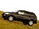 Характеристики автомобиля SsangYong Kyron 2.0 Xdi AT 4WD (09.2007 - 12.2011): фото, вместимость, скорость, двигатель, топливо, масса, отзывы