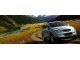 Характеристики автомобиля SsangYong Kyron 2.0 Xdi AT 4WD Luxury (09.2007 - 03.2016): фото, вместимость, скорость, двигатель, топливо, масса, отзывы