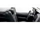 Характеристики автомобиля SsangYong Kyron 2.0 Xdi AT 4WD Luxury (09.2007 - 03.2016): фото, вместимость, скорость, двигатель, топливо, масса, отзывы