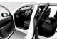 Характеристики автомобиля SsangYong Musso 2.2 MT 2WD Crystal Grand (06.2018 - н.в.): фото, вместимость, скорость, двигатель, топливо, масса, отзывы