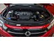Характеристики автомобиля SsangYong Musso 2.2 MT 4WD Quartz Grand (06.2018 - н.в.): фото, вместимость, скорость, двигатель, топливо, масса, отзывы