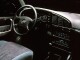 Характеристики автомобиля SsangYong Musso 2.9 AT (08.1993 - 06.1998): фото, вместимость, скорость, двигатель, топливо, масса, отзывы