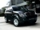 Характеристики автомобиля SsangYong Rexton 2.7D AT Luxury (04.2006 - 07.2012): фото, вместимость, скорость, двигатель, топливо, масса, отзывы