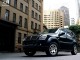Характеристики автомобиля SsangYong Rexton 2.7D AT Comfort (04.2006 - 07.2012): фото, вместимость, скорость, двигатель, топливо, масса, отзывы