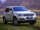 Характеристики автомобиля SsangYong Rexton 2.2 e-XDi AT Sapphire (01.2012 - 10.2017): фото, вместимость, скорость, двигатель, топливо, масса, отзывы