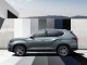 Характеристики автомобиля SsangYong Rexton 2.2 D AT 4WD 5-seater (11.2020 - н.в.): фото, вместимость, скорость, двигатель, топливо, масса, отзывы