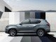 Характеристики автомобиля SsangYong Rexton 2.2 D AT 2WD 5-seater (11.2020 - н.в.): фото, вместимость, скорость, двигатель, топливо, масса, отзывы