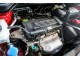 Характеристики автомобиля SsangYong Tivoli 1.6 AT Elegance+ XLV (01.2017 - 01.2021): фото, вместимость, скорость, двигатель, топливо, масса, отзывы