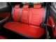 Характеристики автомобиля SsangYong Tivoli 1.6 AT Comfort+ XLV (01.2017 - 01.2021): фото, вместимость, скорость, двигатель, топливо, масса, отзывы
