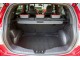 Характеристики автомобиля SsangYong Tivoli 1.6 AT Comfort+ XLV (01.2017 - 01.2021): фото, вместимость, скорость, двигатель, топливо, масса, отзывы