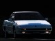 Характеристики автомобиля Subaru Alcyone 1.8 VS (06.1987 - 08.1991): фото, вместимость, скорость, двигатель, топливо, масса, отзывы