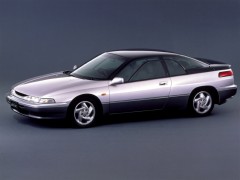 Subaru Alcyone 3.3 SVX S4 (07.1995 - 12.1997)