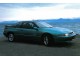 Характеристики автомобиля Subaru Alcyone 3.3 SVX Version L (09.1991 - 12.1997): фото, вместимость, скорость, двигатель, топливо, масса, отзывы