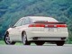 Характеристики автомобиля Subaru Alcyone 3.3 SVX Version L (09.1991 - 12.1997): фото, вместимость, скорость, двигатель, топливо, масса, отзывы