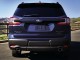 Характеристики автомобиля Subaru Ascent 2.4 CVT Premium 8-Passenger (06.2022 - н.в.): фото, вместимость, скорость, двигатель, топливо, масса, отзывы