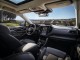 Характеристики автомобиля Subaru Ascent 2.4 CVT Premium 8-Passenger (06.2022 - н.в.): фото, вместимость, скорость, двигатель, топливо, масса, отзывы