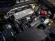 Характеристики автомобиля Subaru Ascent 2.4 CVT Premium (01.2021 - 06.2022): фото, вместимость, скорость, двигатель, топливо, масса, отзывы