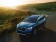 Характеристики автомобиля Subaru Ascent 2.4 CVT Premium (01.2021 - 06.2022): фото, вместимость, скорость, двигатель, топливо, масса, отзывы