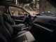 Характеристики автомобиля Subaru Ascent 2.4 CVT Premium (07.2018 - 01.2021): фото, вместимость, скорость, двигатель, топливо, масса, отзывы