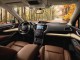 Характеристики автомобиля Subaru Ascent 2.4 CVT Premium (07.2018 - 01.2021): фото, вместимость, скорость, двигатель, топливо, масса, отзывы