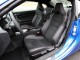 Характеристики автомобиля Subaru BRZ 2.0 MT ER (06.2015 - 01.2016): фото, вместимость, скорость, двигатель, топливо, масса, отзывы