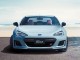 Характеристики автомобиля Subaru BRZ 2.0 GT (10.2017 - 03.2019): фото, вместимость, скорость, двигатель, топливо, масса, отзывы