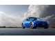 Характеристики автомобиля Subaru BRZ 2.0 GT (10.2017 - 03.2019): фото, вместимость, скорость, двигатель, топливо, масса, отзывы
