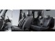 Характеристики автомобиля Subaru Chiffon 660 Custom RS Limited Smart Assist (12.2020 - 08.2021): фото, вместимость, скорость, двигатель, топливо, масса, отзывы