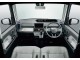 Характеристики автомобиля Subaru Chiffon 660 Custom RS Smart Assist 4WD (12.2020 - 08.2021): фото, вместимость, скорость, двигатель, топливо, масса, отзывы