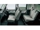Характеристики автомобиля Subaru Chiffon 660 G Smart Assist (09.2021 - 09.2022): фото, вместимость, скорость, двигатель, топливо, масса, отзывы
