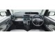Характеристики автомобиля Subaru Chiffon 660 Custom R Smart Assist 4WD (12.2020 - 08.2021): фото, вместимость, скорость, двигатель, топливо, масса, отзывы